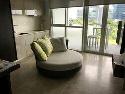 Corals At Keppel Bay (D4), Condominium #486955981